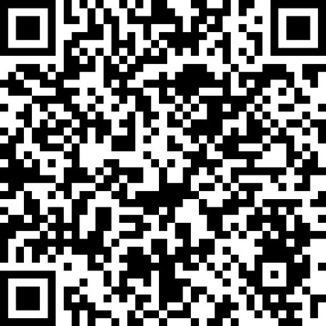 ACCU CHEK Accu Guide Blood Glucose Glucometer - QR Code