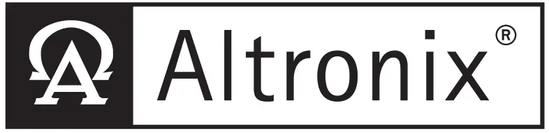 Altronix logo1