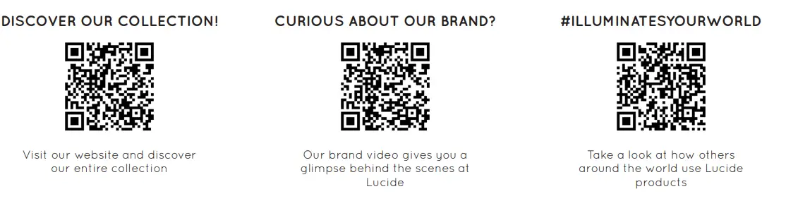 LUCIDE-14866-10-30 ARNE-LED-Outdoor-Wall-Lamp-15