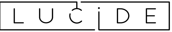 LUCIDE
