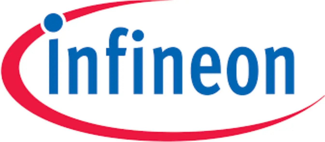 infineon-TRAVEO-T2G-Accelerating-Zone-Controllers-LOGO