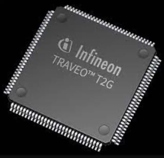 infineon-TRAVEO-T2G-Accelerating-Zone-Controllers-PRODUCT-IMAGE