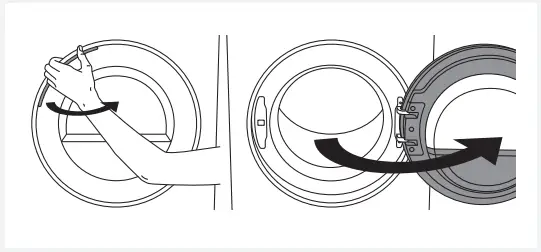 ASKO-TD75-Domestic-Vented-Tumble-Dryer-11