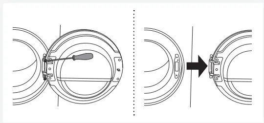 ASKO-TD75-Domestic-Vented-Tumble-Dryer-12