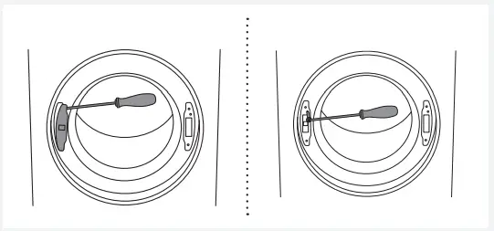 ASKO-TD75-Domestic-Vented-Tumble-Dryer-13