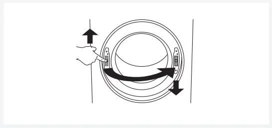 ASKO-TD75-Domestic-Vented-Tumble-Dryer-14