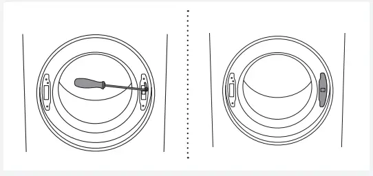ASKO-TD75-Domestic-Vented-Tumble-Dryer-15