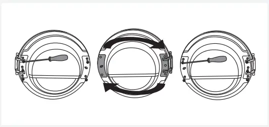 ASKO-TD75-Domestic-Vented-Tumble-Dryer-16