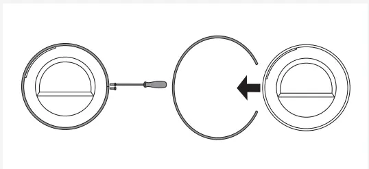 ASKO-TD75-Domestic-Vented-Tumble-Dryer-17