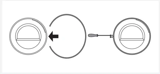 ASKO-TD75-Domestic-Vented-Tumble-Dryer-19