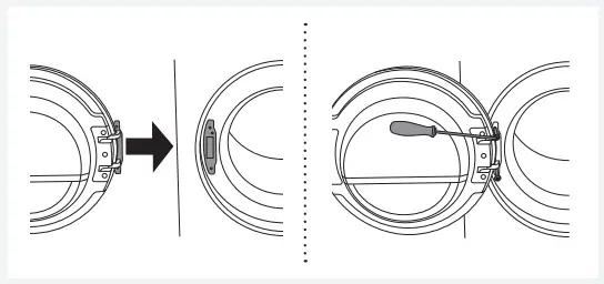 ASKO-TD75-Domestic-Vented-Tumble-Dryer-20
