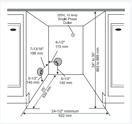 ASKO-TD75-Domestic-Vented-Tumble-Dryer-21