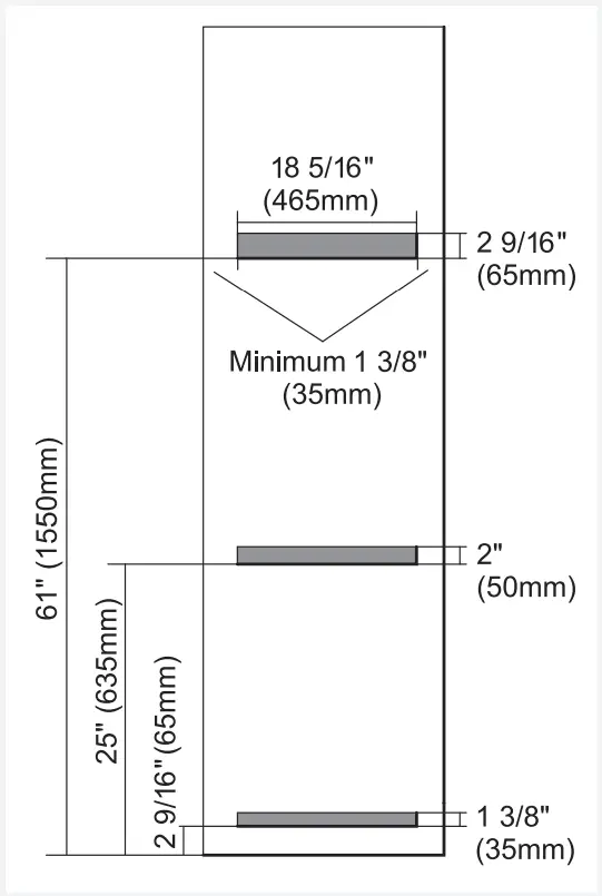 ASKO-TD75-Domestic-Vented-Tumble-Dryer-22
