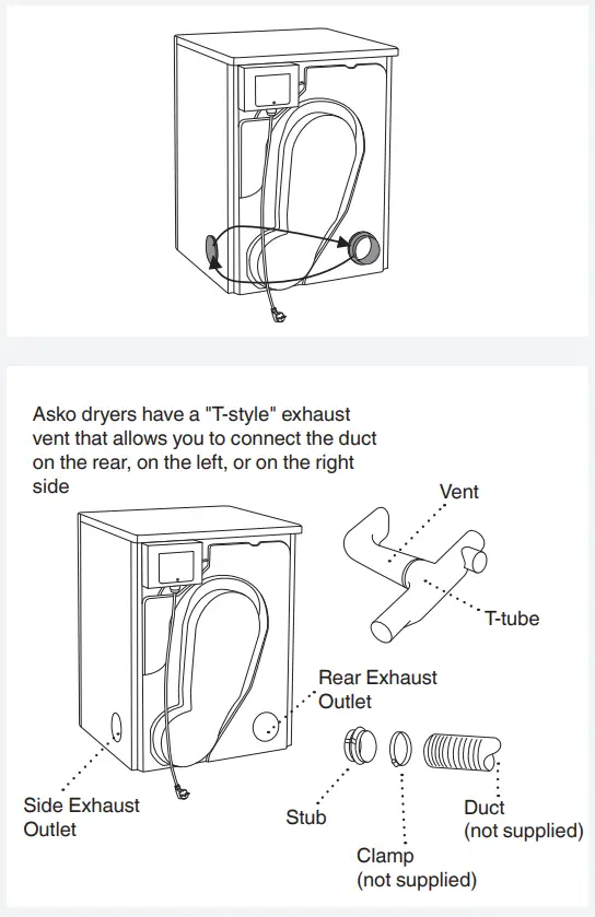 ASKO-TD75-Domestic-Vented-Tumble-Dryer-23