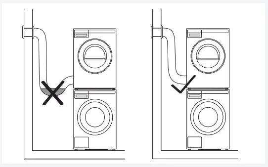 ASKO-TD75-Domestic-Vented-Tumble-Dryer-24