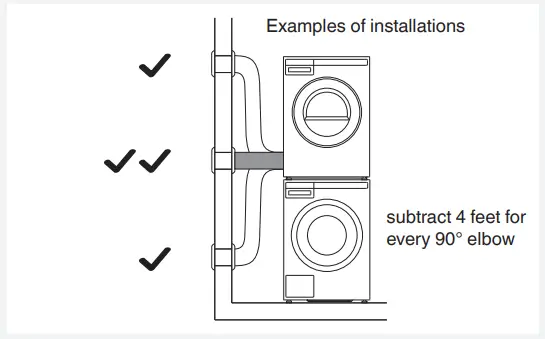 ASKO-TD75-Domestic-Vented-Tumble-Dryer-25