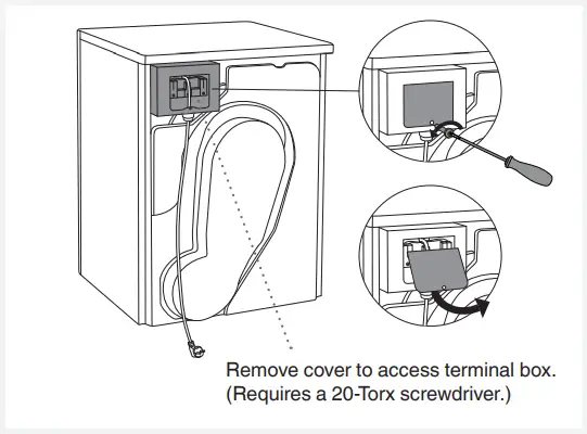 ASKO-TD75-Domestic-Vented-Tumble-Dryer-27