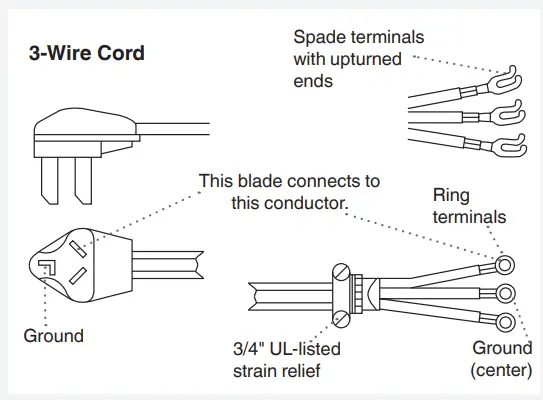 ASKO-TD75-Domestic-Vented-Tumble-Dryer-28