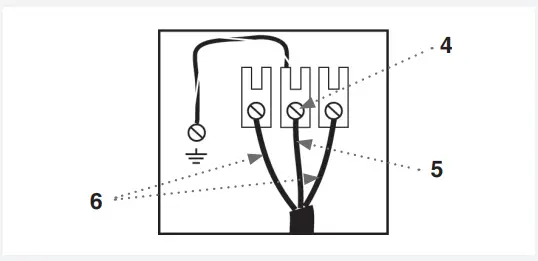 ASKO-TD75-Domestic-Vented-Tumble-Dryer-29