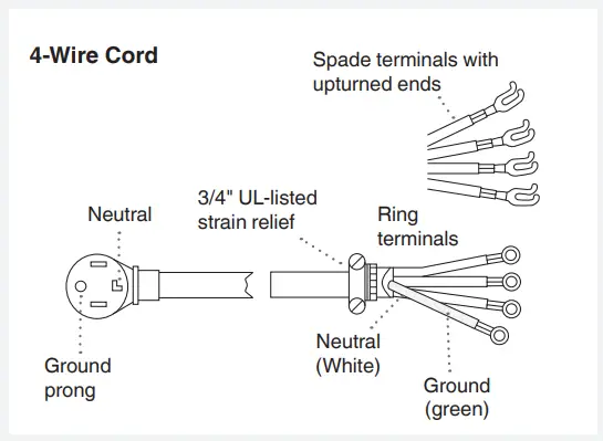 ASKO-TD75-Domestic-Vented-Tumble-Dryer-30