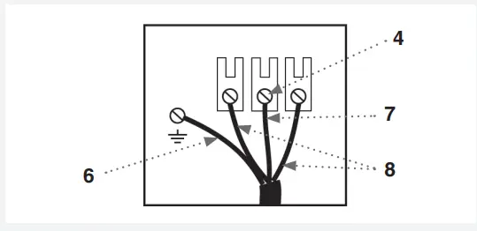 ASKO-TD75-Domestic-Vented-Tumble-Dryer-31