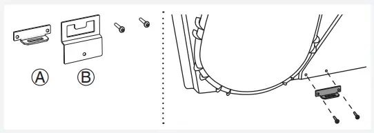 ASKO-TD75-Domestic-Vented-Tumble-Dryer-5