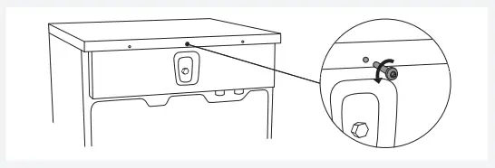 ASKO-TD75-Domestic-Vented-Tumble-Dryer-6