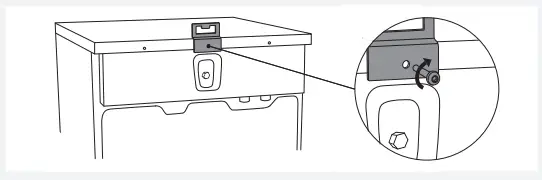 ASKO-TD75-Domestic-Vented-Tumble-Dryer-7