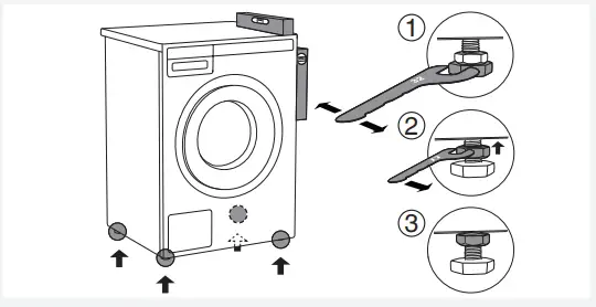 ASKO-TD75-Domestic-Vented-Tumble-Dryer-8
