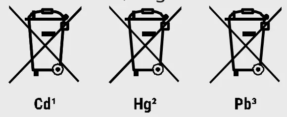 BRESSER MyClimate Thermo Hygro Hygrometer Clock - icon 1