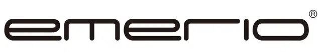emerio logo