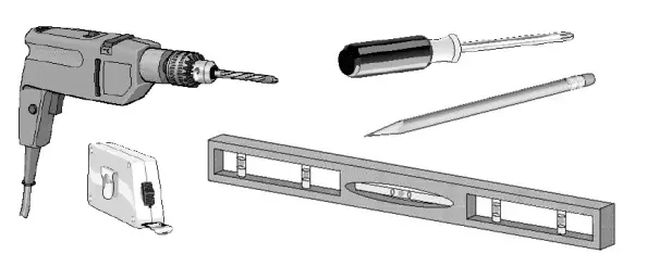 SelectBlinds-Cordless-Lift-System-Honeycomb-Shades-fig-1