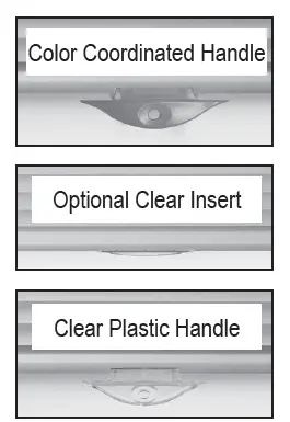 SelectBlinds-Cordless-Lift-System-Honeycomb-Shades-fig-11