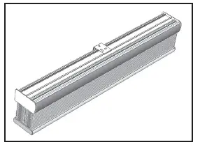 SelectBlinds-Cordless-Lift-System-Honeycomb-Shades-fig-12