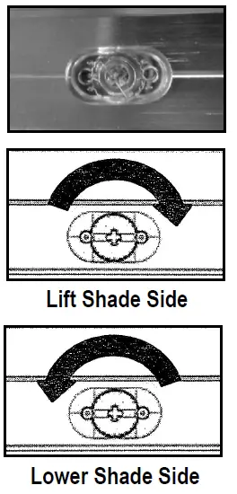 SelectBlinds-Cordless-Lift-System-Honeycomb-Shades-fig-13