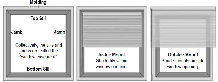 SelectBlinds-Cordless-Lift-System-Honeycomb-Shades-fig-6