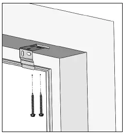 SelectBlinds-Cordless-Lift-System-Honeycomb-Shades-fig-7
