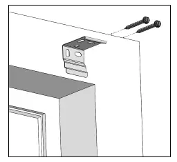 SelectBlinds-Cordless-Lift-System-Honeycomb-Shades-fig-8