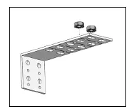 SelectBlinds-Cordless-Lift-System-Honeycomb-Shades-fig-9