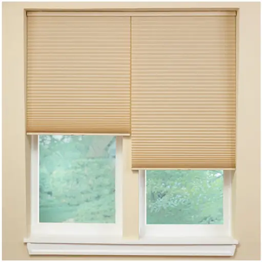 SelectBlinds-Cordless-Lift-System-Honeycomb-Shades-product