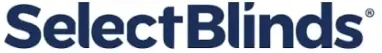 SelectBlinds-logo
