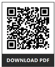 Mountain Top APMTSNI91A01 Slide Cargo Drawer - qr code