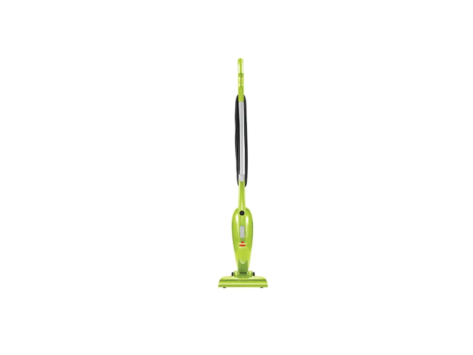 My Featherweight™/magic Vac®/easy Vac® 2-in-1 Stick Vacuum Has No/low Suction | Support My Featherweight™/magic Vac®/easy Vac® 2-in-1 Stick Vacuum Has No/low Suction | Support