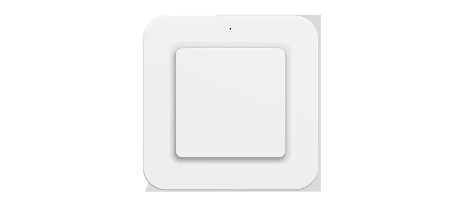 Trust Awst-9000 Wireless Wall Switch User Manual