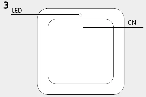 Trust-AWST-9000-Wireless-Wall-Switch-FIG-3