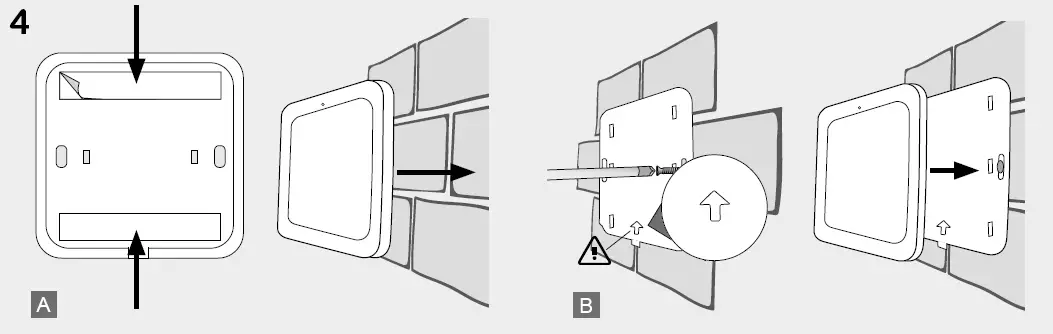 Trust-AWST-9000-Wireless-Wall-Switch-FIG-4