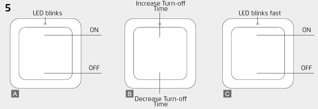 Trust-AWST-9000-Wireless-Wall-Switch-FIG-5