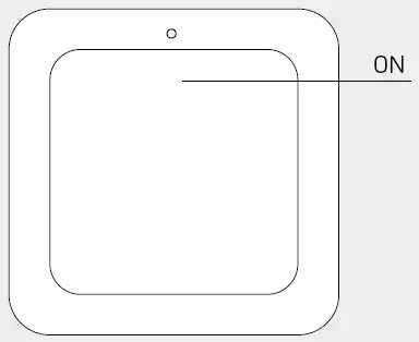 Trust-AWST-9000-Wireless-Wall-Switch-FIG-6