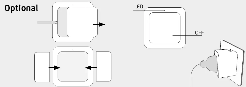 Trust-AWST-9000-Wireless-Wall-Switch-FIG-7