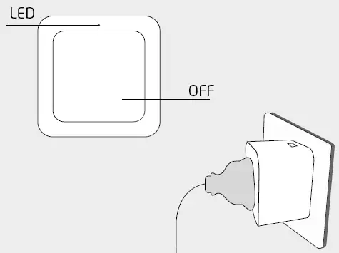 Trust-AWST-9000-Wireless-Wall-Switch-FIG-8